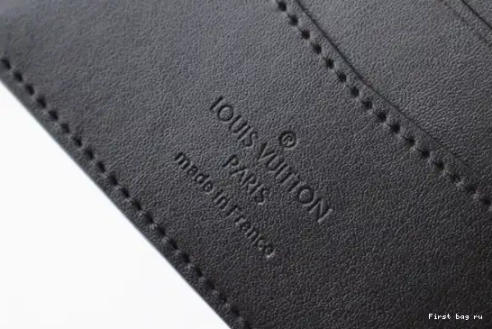 Frstbag ru SLENDER VUITTON LOUIS WALLET 0412
